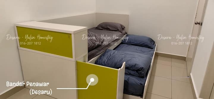 ห้องนอน4