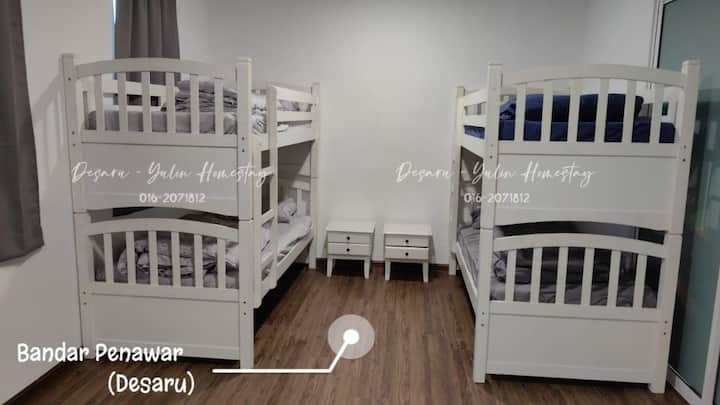 ห้องนอน1