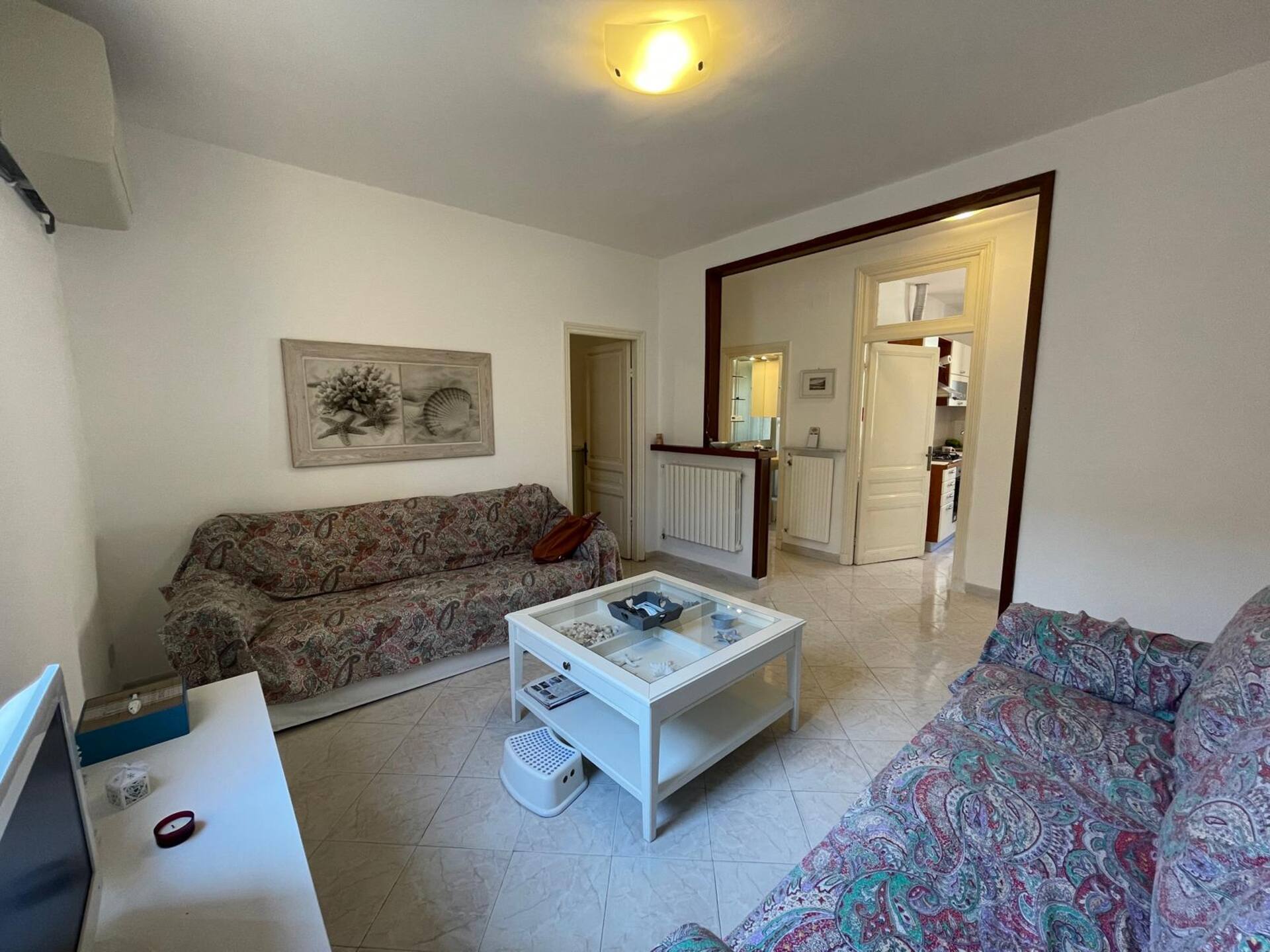 Apartment in Alassio — photo 2