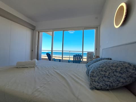 The Waterfront - stunning views