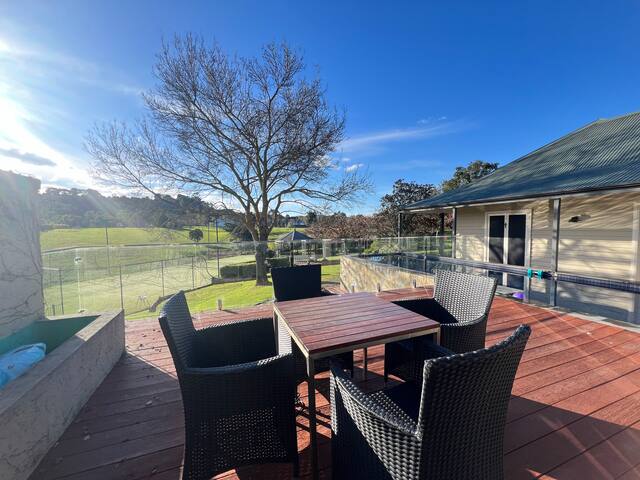 Heritage Holiday House No.15 gallery image 5