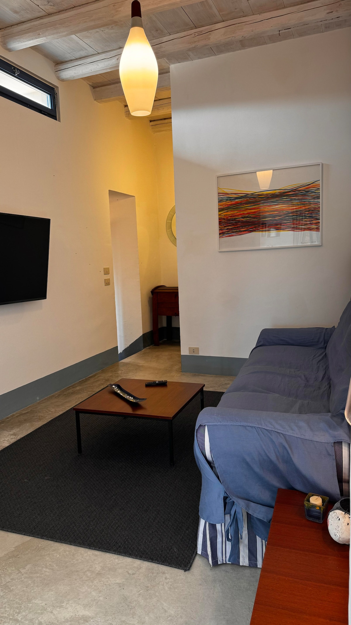 Top performing Airbnb: Tonino: House with private terrace in San Matteo. in Scicli