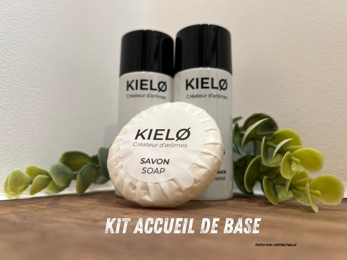 kevlo glutathione soap review Exclusive - Walking Distance to the Beach - The Pineapple Suite - Flats for Rent in Saint-Nazaire, Pays de la Loire, France Cathy Doll L Glutathione