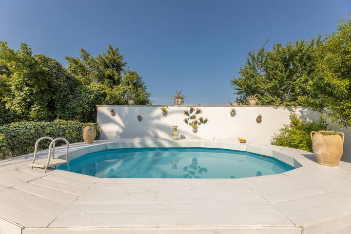 Apulia Honor Palace gallery image 3