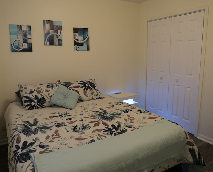 ห้องนอน1