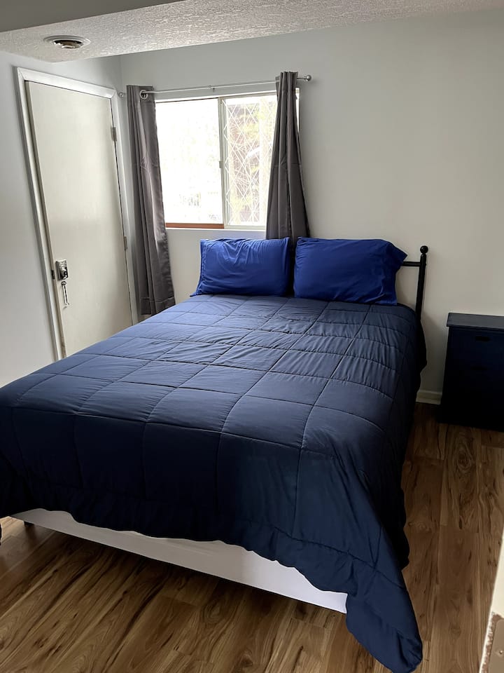 Chambre 2