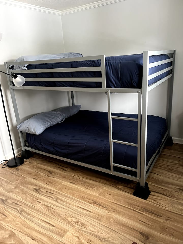 Chambre 3