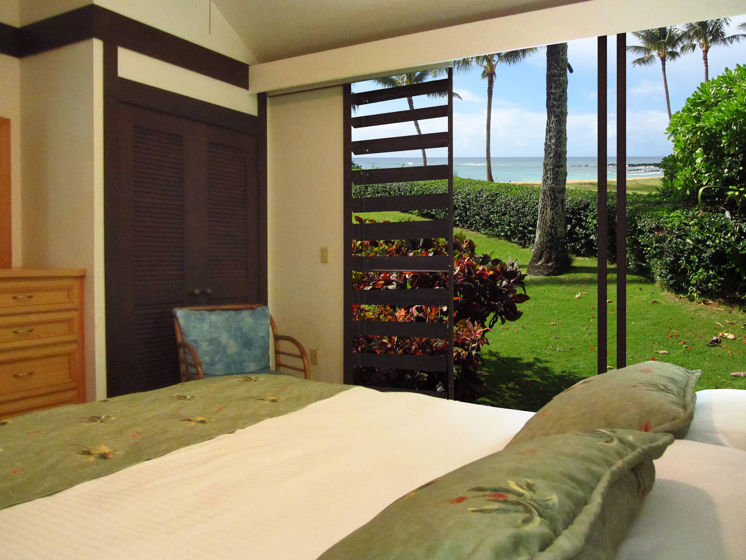 Condo in Koloa · ★5.0 · 2 bedrooms · 4 beds · 2 baths - Photo 25
