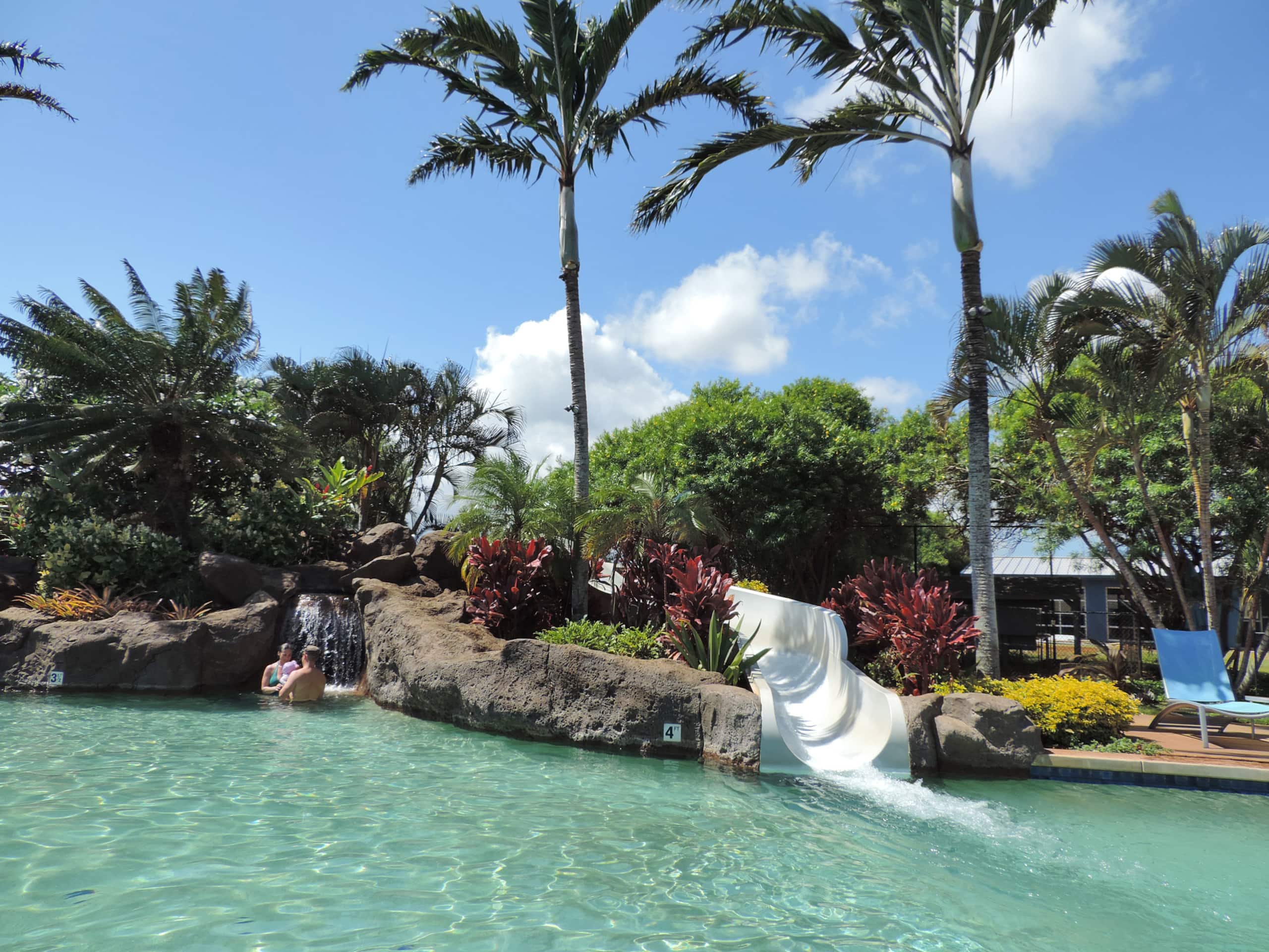 Condo in Koloa · ★5.0 · 2 bedrooms · 4 beds · 2 baths - Photo 27
