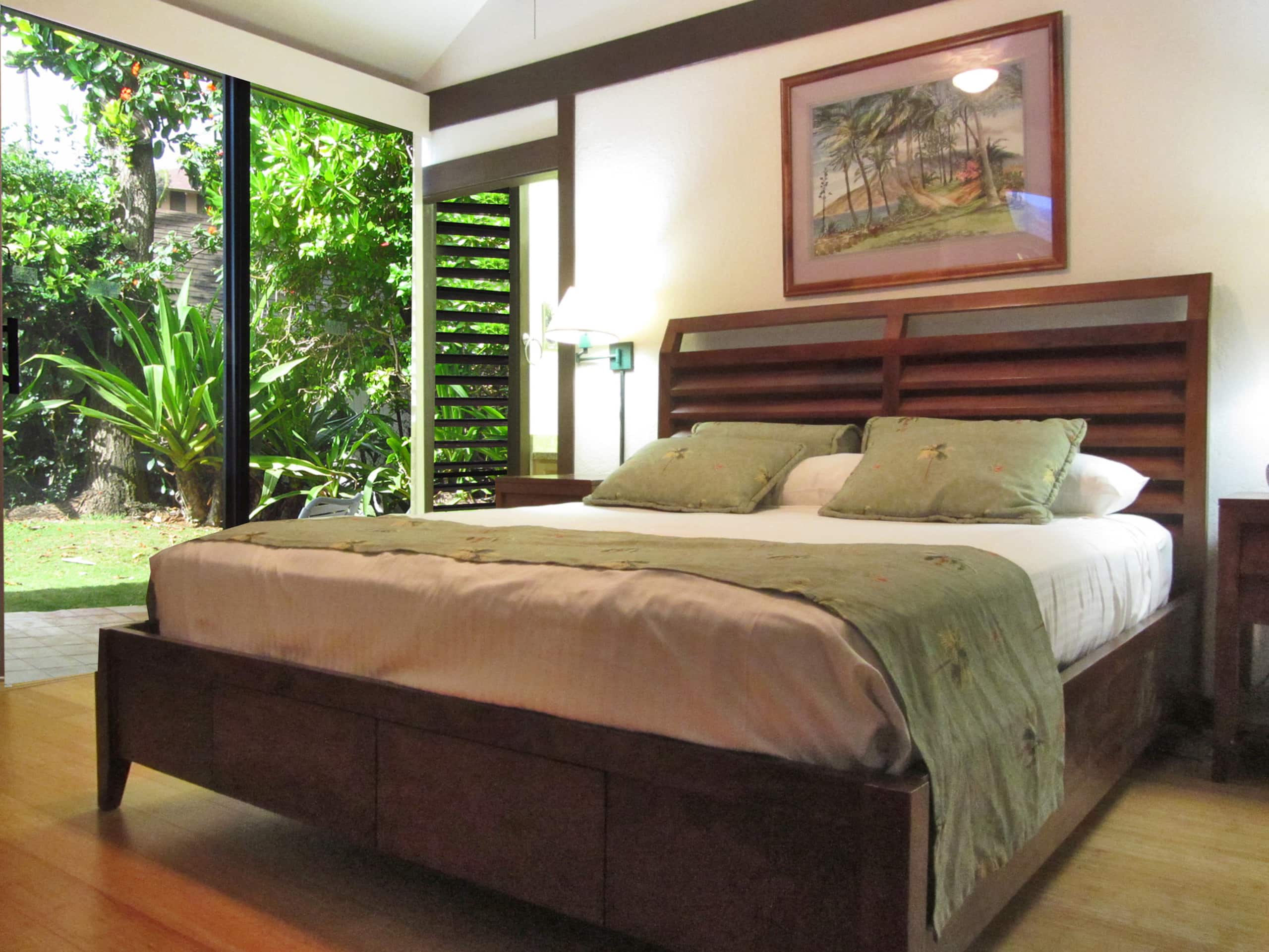 Condo in Koloa · ★5.0 · 2 bedrooms · 4 beds · 2 baths - Photo 29
