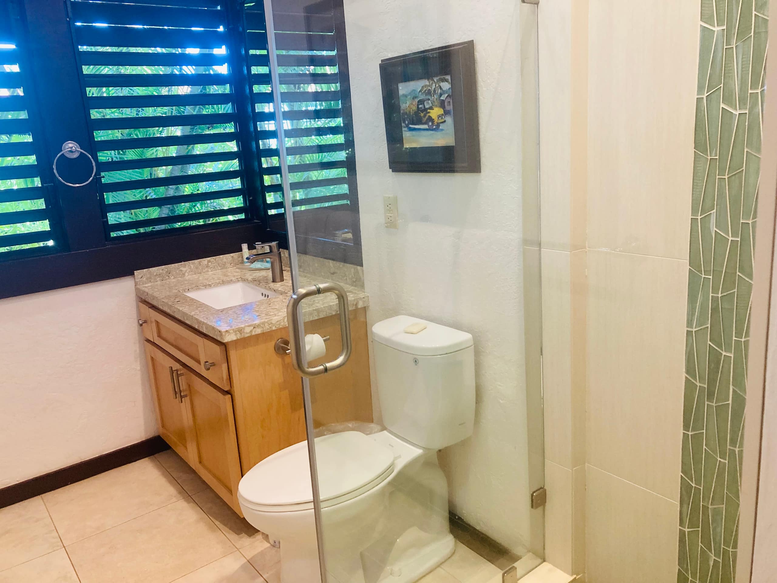 Condo in Koloa · ★5.0 · 2 bedrooms · 4 beds · 2 baths - Photo 28