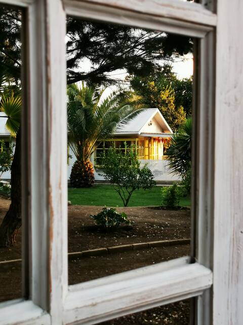 Casa de Campo