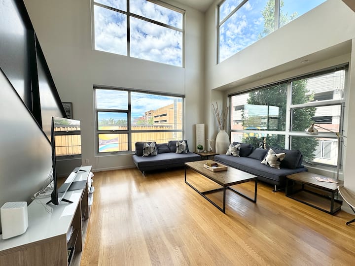 ห้องนั่งเล่น