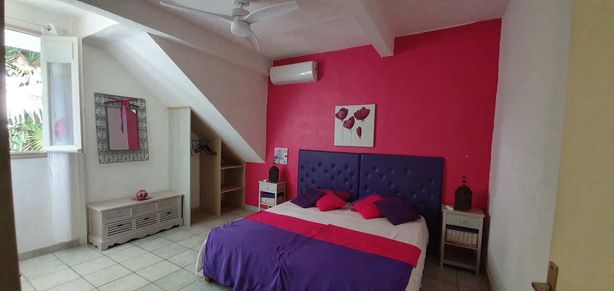 ห้องนอน2