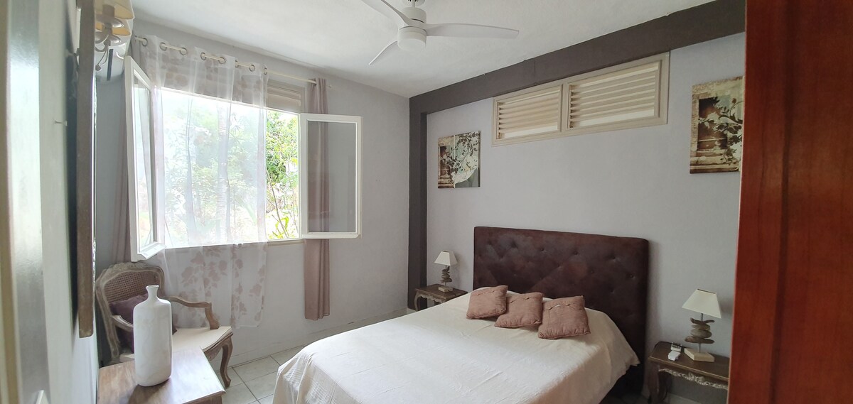 ห้องนอน3