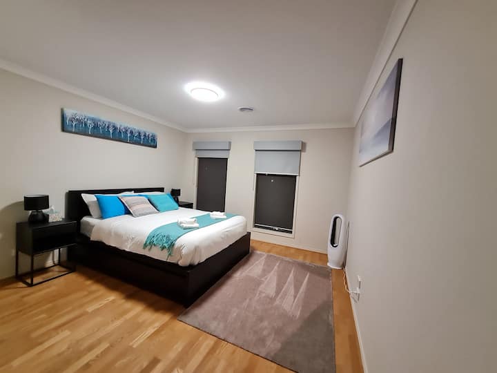 Quarto 2