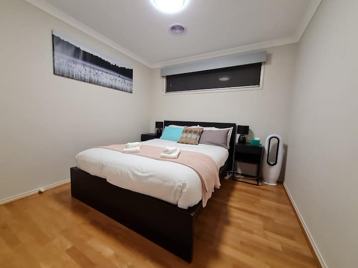 Quarto 3