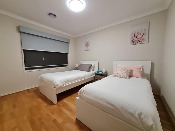 Quarto 4