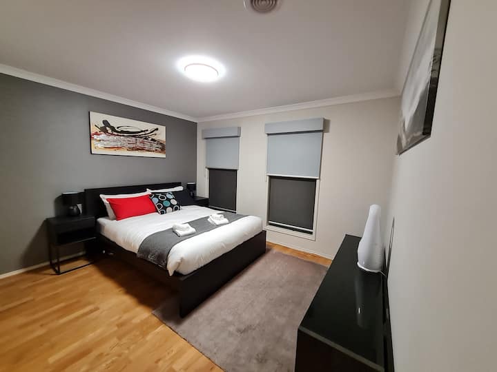 Quarto 1