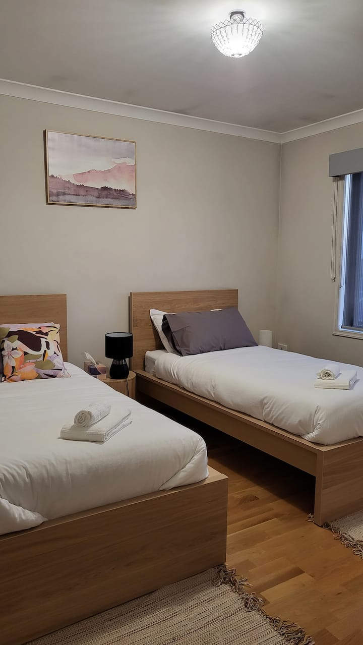 Quarto 5