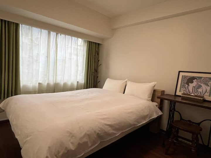 ห้องนอน2