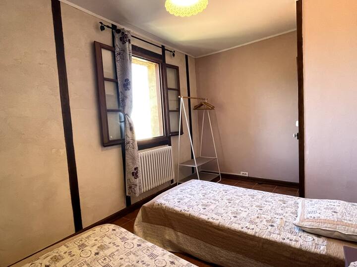 ห้องนอน2