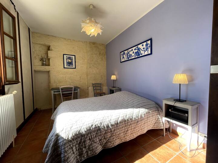 ห้องนอน1