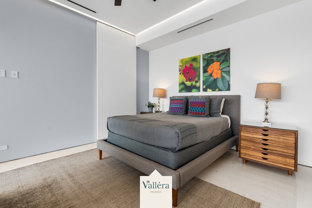 ห้องนอน2