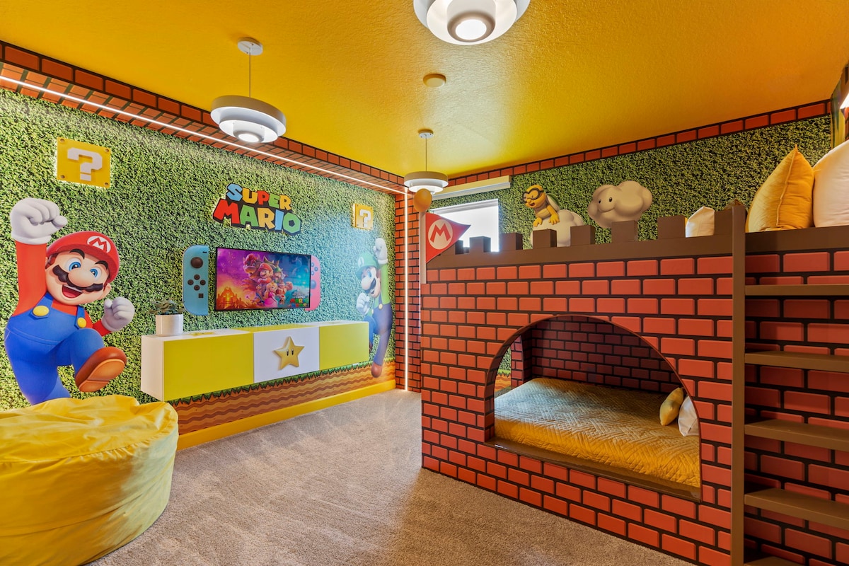 ห้องนอน3