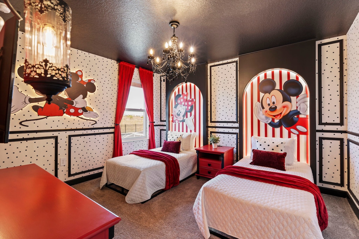 ห้องนอน8