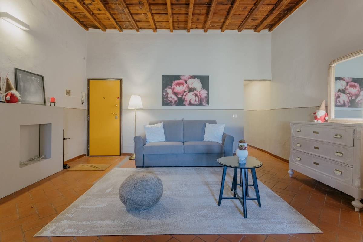 მისაღები ოთახი