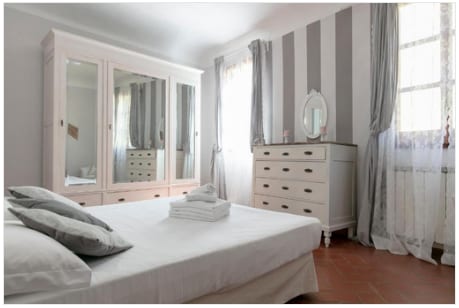 საძინებელი