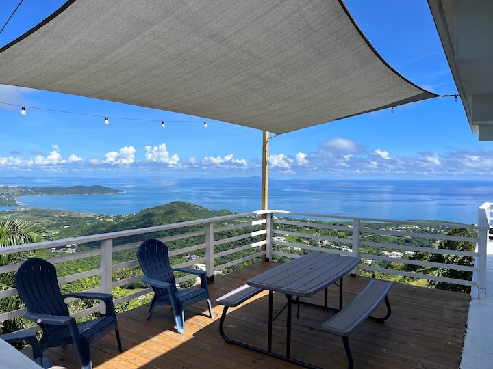 Maunabo Vacation Rentals & Homes Maunabo, Puerto Rico Airbnb