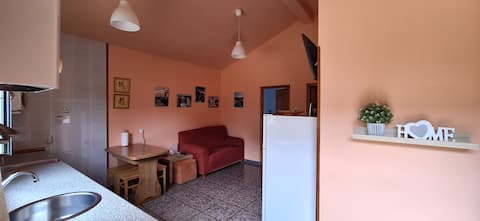 Airbnb con mejor rendimiento: Vacation home in Ribadesella en Ribeseya
