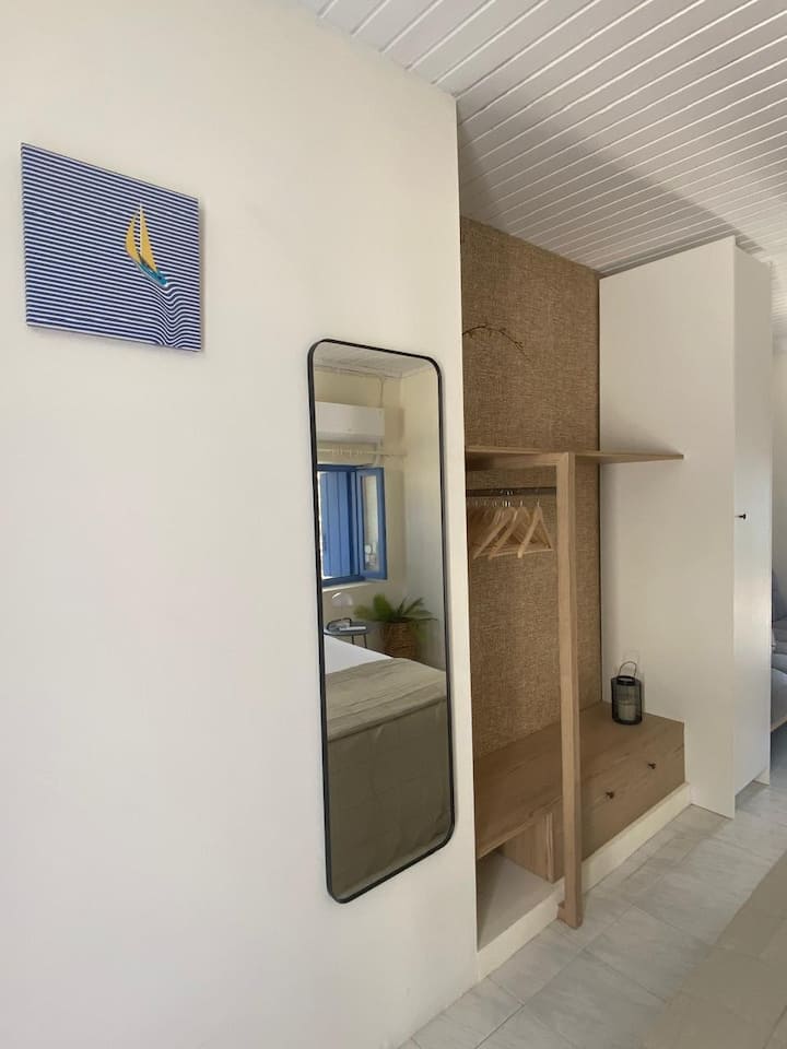 Спална соба