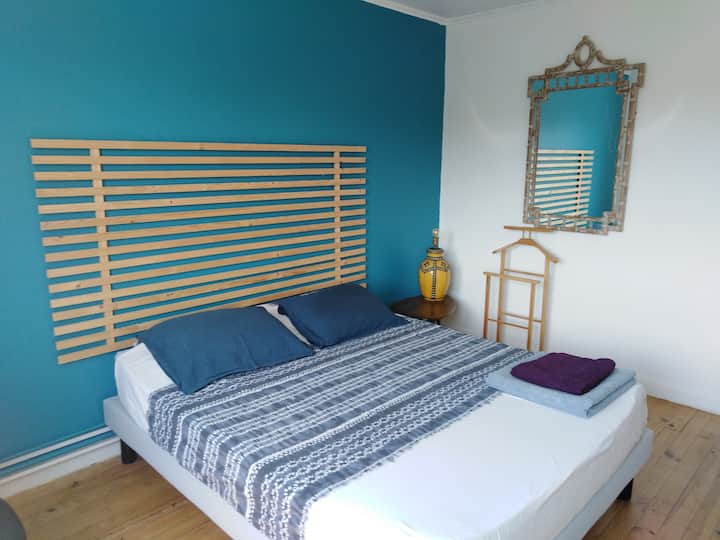 ห้องนอน1