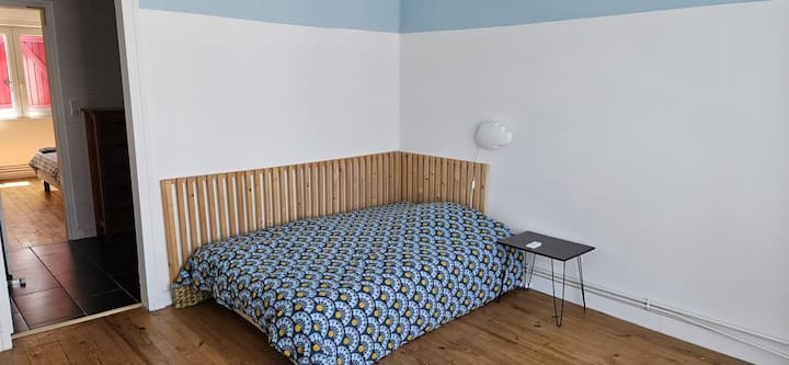 ห้องนอน2