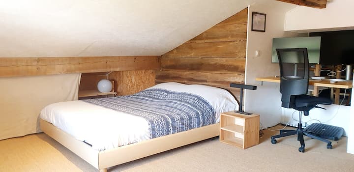 ห้องนอน3