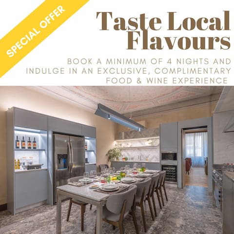 A home is where you are happy. Make memories now!