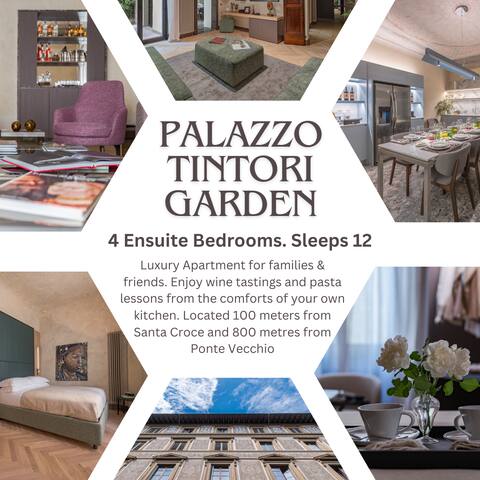 A home is where you are happy. Make memories now! gallery image 5