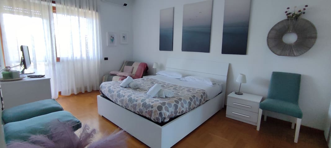 listing_image
