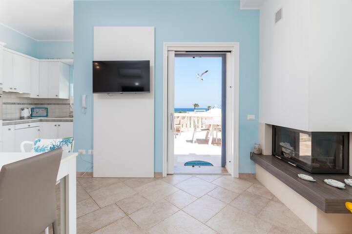 Casa d’Amare gallery image 4