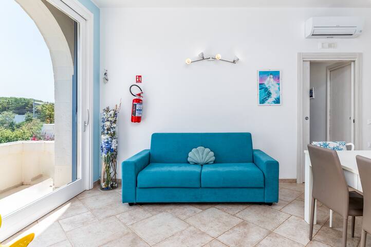 Casa d’Amare gallery image 3