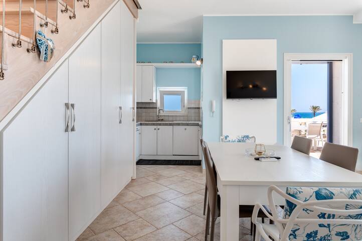 Casa d’Amare gallery image 5