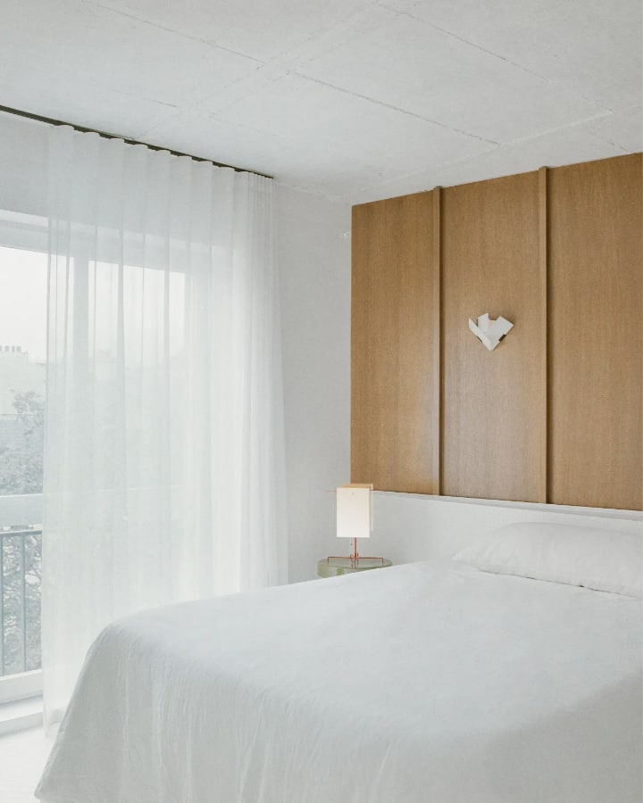 Habitación 1