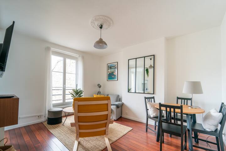 listing_image