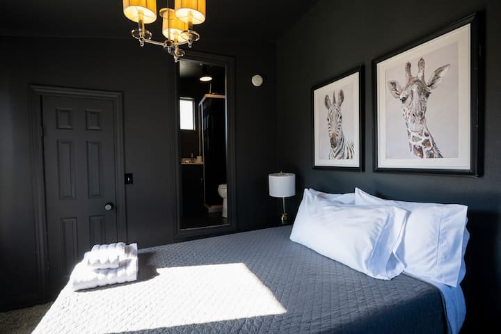 საძინებელი 3