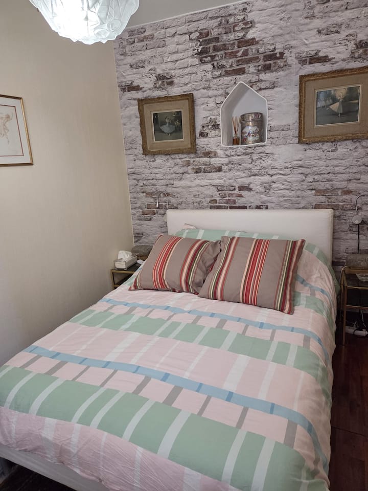 Спална соба