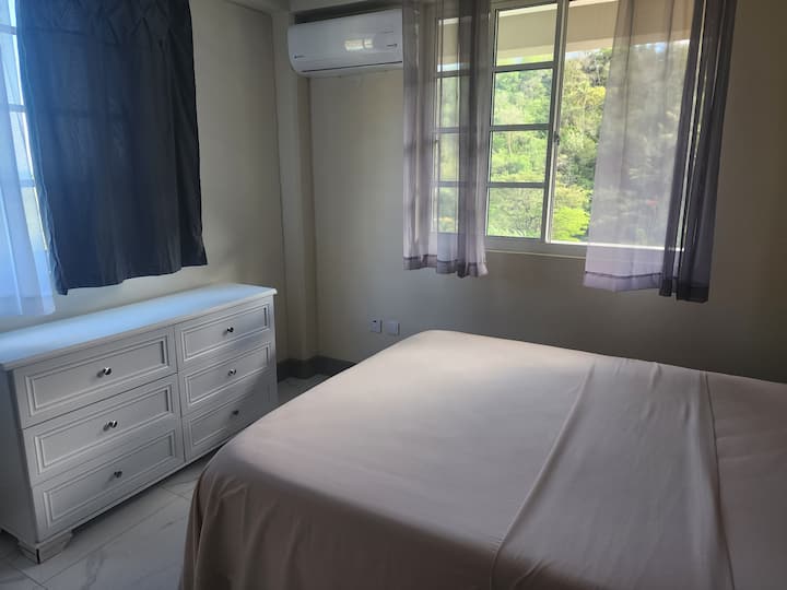 Chambre 2