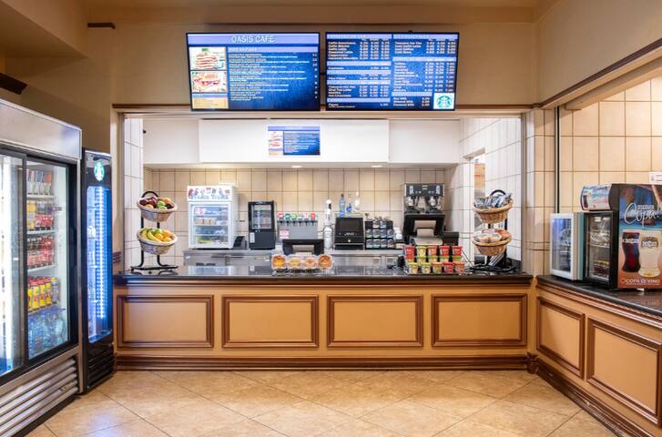 *2Br* Wyndham Grand Desert Resort B2-IB gallery image 5